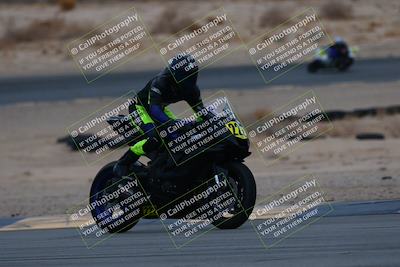 media/Jan-15-2022-CVMA (Sat) [[711e484971]]/Race 14 Amateur Supersport Open/